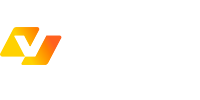 tvbet