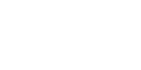 wazdan
