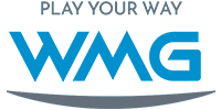 wmg
